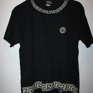 Versace T-shirt